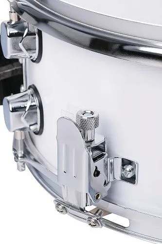 Foix FSSD-1455 Маршевый малый барабан.