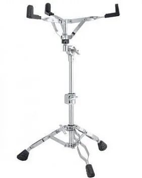 Dixon PSS-P1 Стойка для малого барабана, хром.