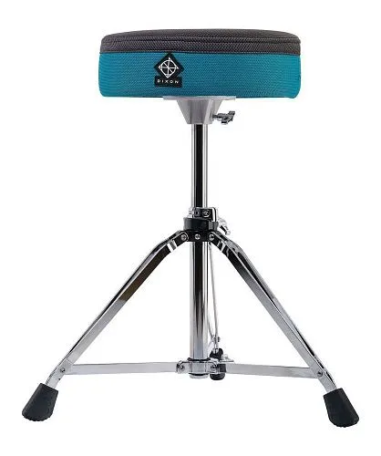 Dixon PSN-805 Стул для барабанщика.