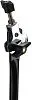 HUN 104027 PDS-E-DB Стойка для пэда телескопическая.-2