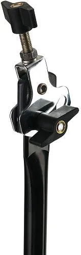 HUN 104027 PDS-E-DB Стойка для пэда телескопическая.