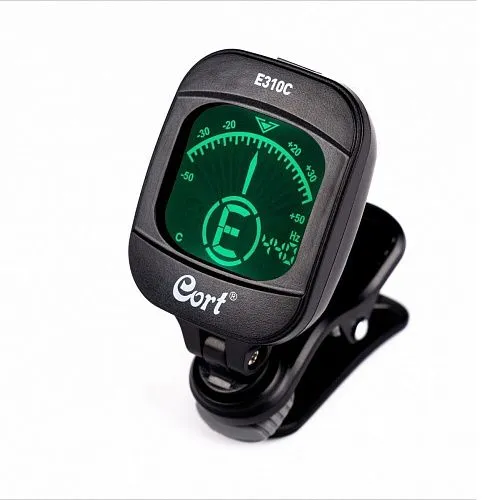 Cort EarthPack-OP Earth Series Гитарный комплект Earth-60