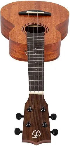 Flight NUC500 Укулеле концерт