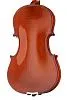 Carayа MV-003 Скрипка 1/2. В комплекте: футляр, канифоль, круглый смычок из бразильского дерева.-4