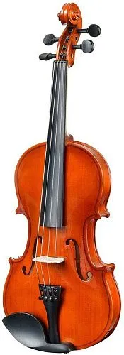 Antonio Lavazza VL-28L 1/4 Скрипка.