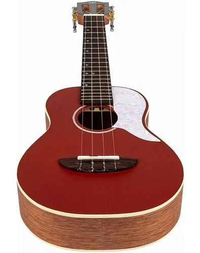 Flight IRIS Concert RD Укулеле концерт.