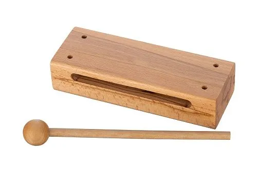 Lutner FLT-LT9 Набор перкуссии.