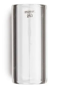 Dunlop 213 Слайд.