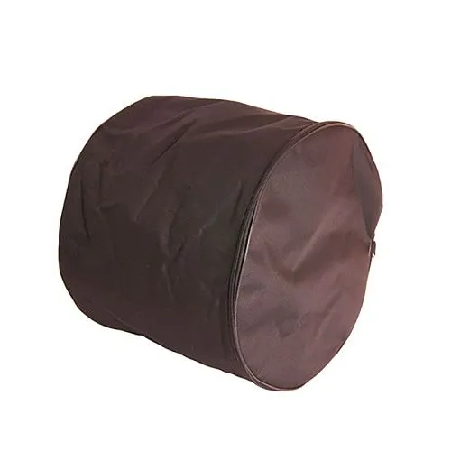 MEZZO MZ-Ch-14-BK Чехол для барабана кавказского 14". 