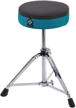 Dixon PSN-805 Стул для барабанщика.