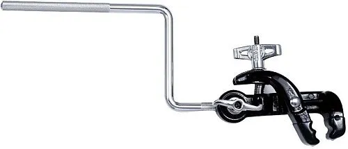 Dixon PA-HPM-SP Держатель перкуссии на стойку.