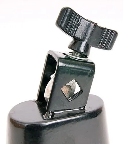 Fleet NL4 Ковбел.