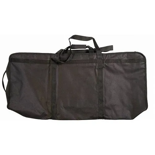 Гитар-Гитар ЧКЛ1 (104-42-12) Чехол для клавишных, тонкий.