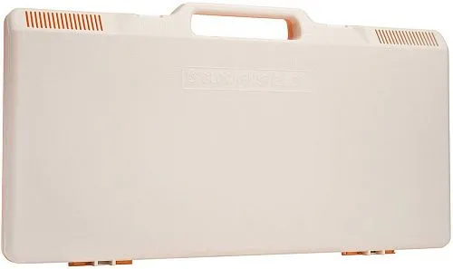 Angel AG-27K Металлофон.