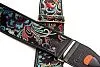 RightOn Straps Talisman Beppu II Ремень для гитары.-3