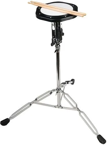 Fleet FLT-TL32CJ Металлофон.