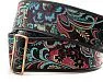 RightOn Straps Talisman Beppu II Ремень для гитары.-2