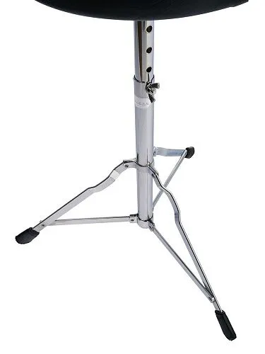 Dixon PSN-6 Стул для барабанщика.