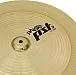 Paiste 0000632618 PST 3 China Тарелка.-1