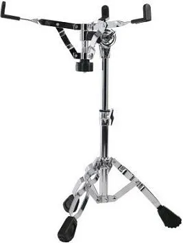 Foix FD-SS22 Стойка малого барабана.