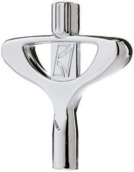 Tama TDK10 Ключ для настройки барабана.
