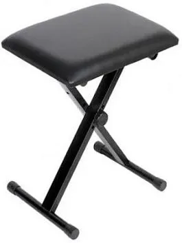 Foix Q-90 (D-90) Банкетка.