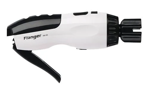 Flanger FX-02 Электрическая машинка для намотки струн.