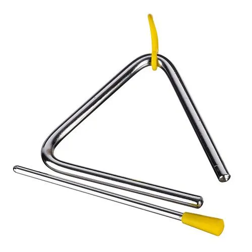 Fleet FLT-LT5 Набор перкуссии.