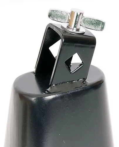 Fleet NL7 Ковбел.