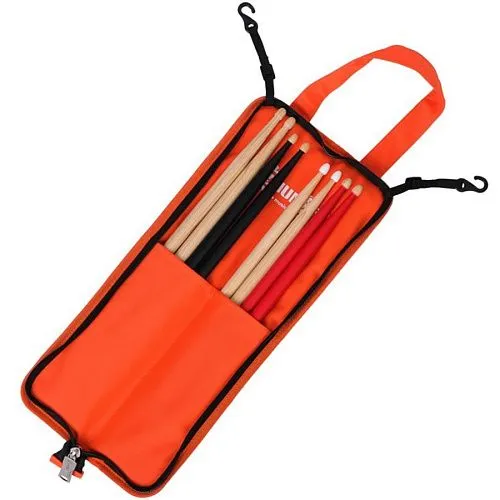 HUN 10501002 DST-001 Yellow Чехол для барабанных палочек.