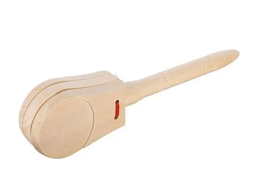 Lutner FLT-LT9 Набор перкуссии.