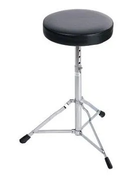 Dixon PSN-6 Стул для барабанщика.