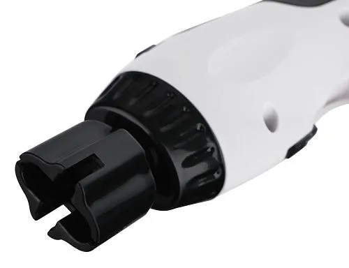 Flanger FX-02 Электрическая машинка для намотки струн.