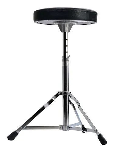 Dixon PSN-6 Стул для барабанщика.