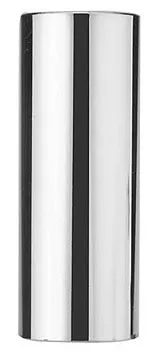 Joyo ACE-220 Слайд.