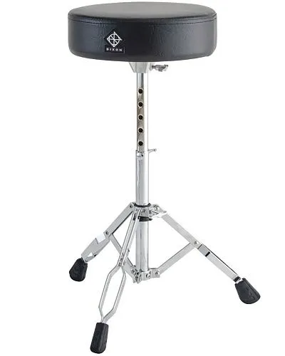 Dixon PSN-7 Стул для барабанщика.