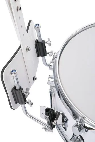 Foix FSSD-1455 Маршевый малый барабан.