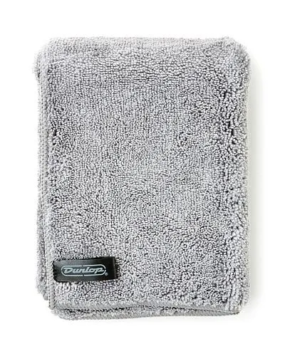 Dunlop 5435 System 65 Полировочная салфетка.