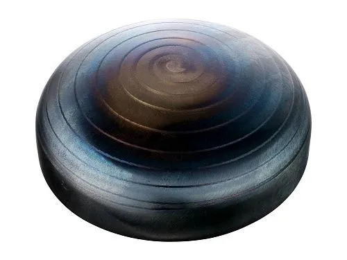 Inoy IN99P22 Поющая чаша.