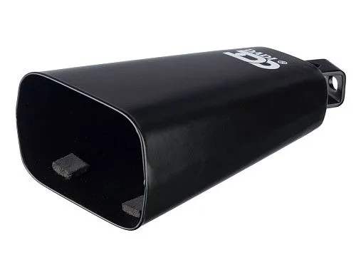 Dadi CBK-07 Ковбел.