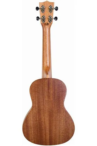 Flight NUC310 Укулеле концерт