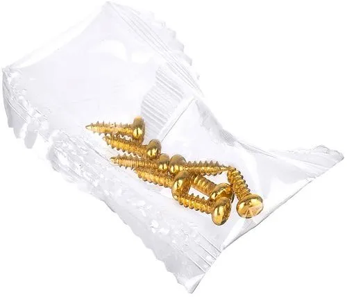 Alice AO-020B1P Комплект колков на планке для классической гитары.