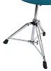 Dixon PSN-805 Стул для барабанщика.-3