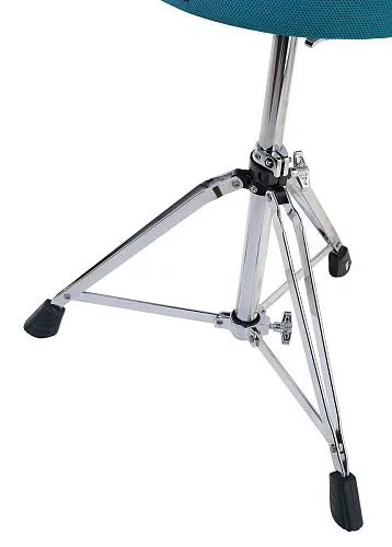 Dixon PSN-805 Стул для барабанщика.