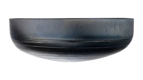 Inoy IN99P22 Поющая чаша.