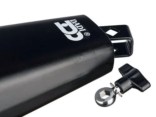 Dadi CBK-07 Ковбел.