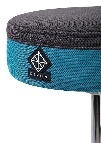 Dixon PSN-805 Стул для барабанщика.