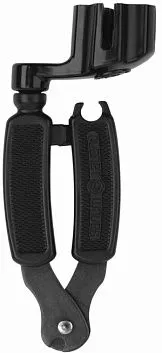 Planet Waves DP0002 Pro-Winder Машинка для намотки струн с кусачками.