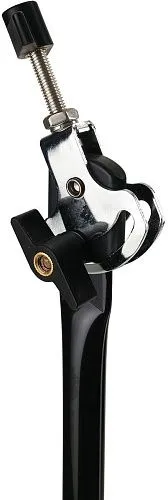 HUN 104028 PDS-E-LB Стойка для пэда телескопическая.