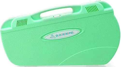 Angel AG-27NG Металлофон.